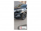 هونداي توسان 2018 Image 3