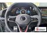 فولكسفاجن GTI 2020 Image 3