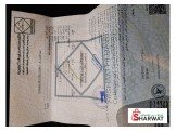 اوبل كورسا 2014 Image 3