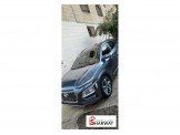 هونداي  كونا 2019 Image 3