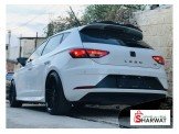 سيت ليون 2017 Image 3