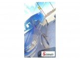 فولكسفاجن كرافيل 2009 Image 3