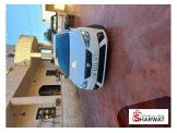 سيت ابيزا 2018 Image 3