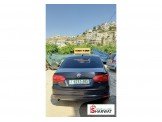فولكسفاجن جيتا 2012 Image 3