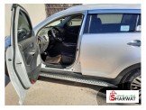 كيا Kia كيا سبورتاج 2015 Image 3