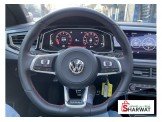 فولكسفاجن GTI 2020 Image 3