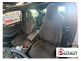 سكودا  سبورت لاين 2018 Image 3