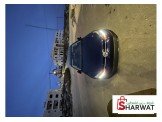فولكسفاجن جولف 2017 Image 3