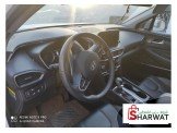 هونداي سانتافيه 2018 Image 3