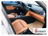 بي ام دبليو 320 2019 Image 3