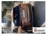 كيا Kia كيا سورينتو 2017 Image 3