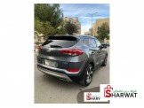 هونداي توسان 2016 Image 3