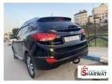 هونداي توسان 2015 Image 3