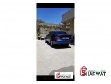 مرسيدس C200 2002 Image 3