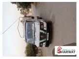 مرسيدس 410 1995 Image 3