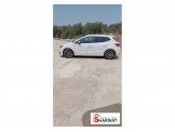 سيت ابيزا 2018 Image 3