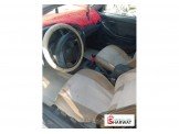 هونداي الانترا 2002 Image 3