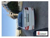 سكودا اوكتافيا 2015 Image 3