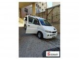 هونداي H1 2006 Image 3