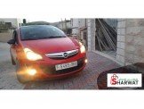 اوبل كورسا 2013 Image 3