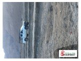 ايسوزو ديماكس 2012 Image 3