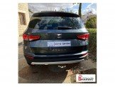 سيت  أتيكا 2019 Image 3