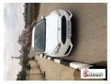 فورد فوكس 2017 Image 3