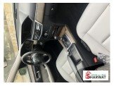 مرسيدس E200 2012 Image 3