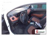 هونداي i10 2015 Image 3