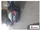 بي ام دبليو  328 i 2013 Image 3