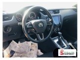 سكودا اوكتافيا 2020 Image 3