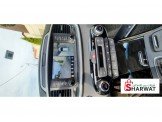 كيا Kia كيا سورينتو 2019 Image 3