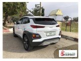 هونداي  كونا 2019 Image 3