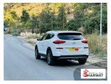 هونداي توسان 2019 Image 3