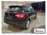 سيت  ارونا 2019 Image 3
