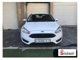 فورد فوكس 2016 Image 3