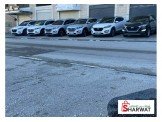 هونداي توسان 2019 Image 3