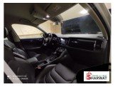 سكودا  كودياك 2019 Image 3