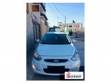 هونداي اكسنت 2020 Image 3