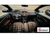 فولكسفاجن GTI 2018 Image 3