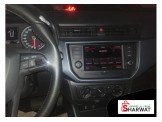 سيت  ارونا 2018 Image 3