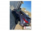 كيا Kia كيا سبورتاج 2015 Image 3
