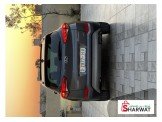 هونداي توسان 2017 Image 3