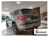 سكودا  SPORT LINE 2019 Image 3