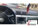 فولكسفاجن باسات 2010 Image 3