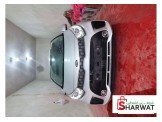 كيا Kia كيا بيكانتو 2018 Image 3