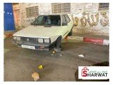 رينو R9 1986 Image 3