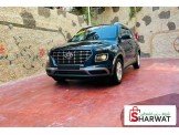 هونداي  فينيو 2019 Image 3