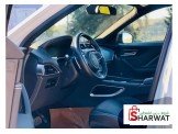  جاجوار F-Pace 2018 Image 3