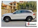 مرسيدس 350 2018 Image 3